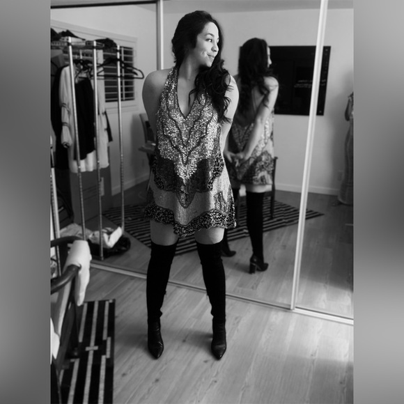 Aloha. Buenos Dias. Ciao. Konnichiwa. Salam. 👋🏽 - Picture 13 of 14